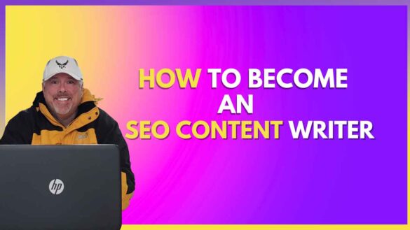 seo-content-writer seo content writer