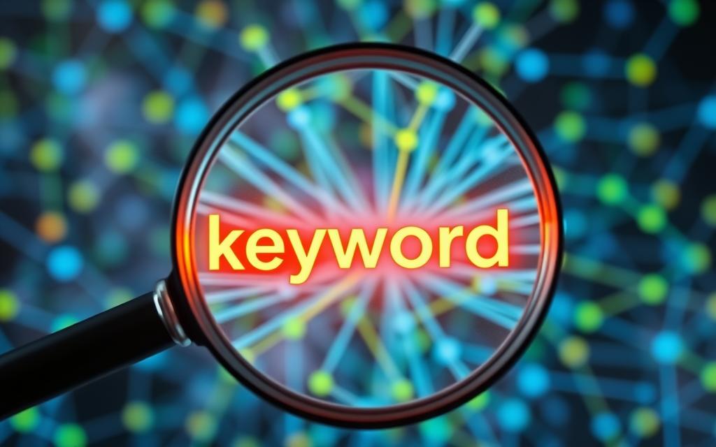 TubeBuddy keyword research tool